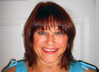 Linda Bond